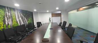Commercial Office Space 8000 Sq.Ft. For Rent in Banjara Hills Hyderabad  7343438