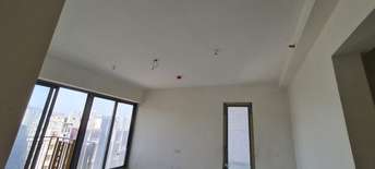 3 BHK Apartment For Resale in Kalpataru Jade Residences Baner Pune  7343452