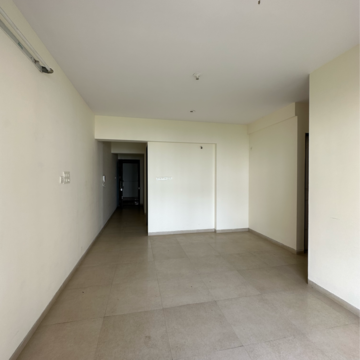 Room in 2 BHK Apartment at Divine Aspen Garden, Sonawala Industry Estate – for Sale
