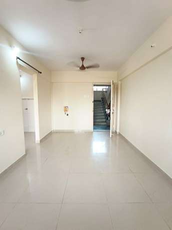 2 BHK Apartment For Rent in Ic Colony Mumbai  7343495