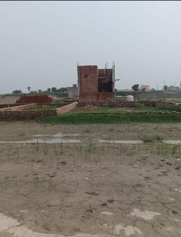 Plot Area in  Plot at Neharpar – for Sale