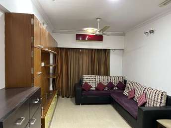 2 BHK Apartment For Rent in Tilak Nagar Building Tilak Nagar Mumbai  7343532