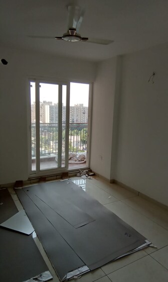 4 BHK Apartment For Rent in Rishita Manhattan Gomti Nagar Lucknow  7343517