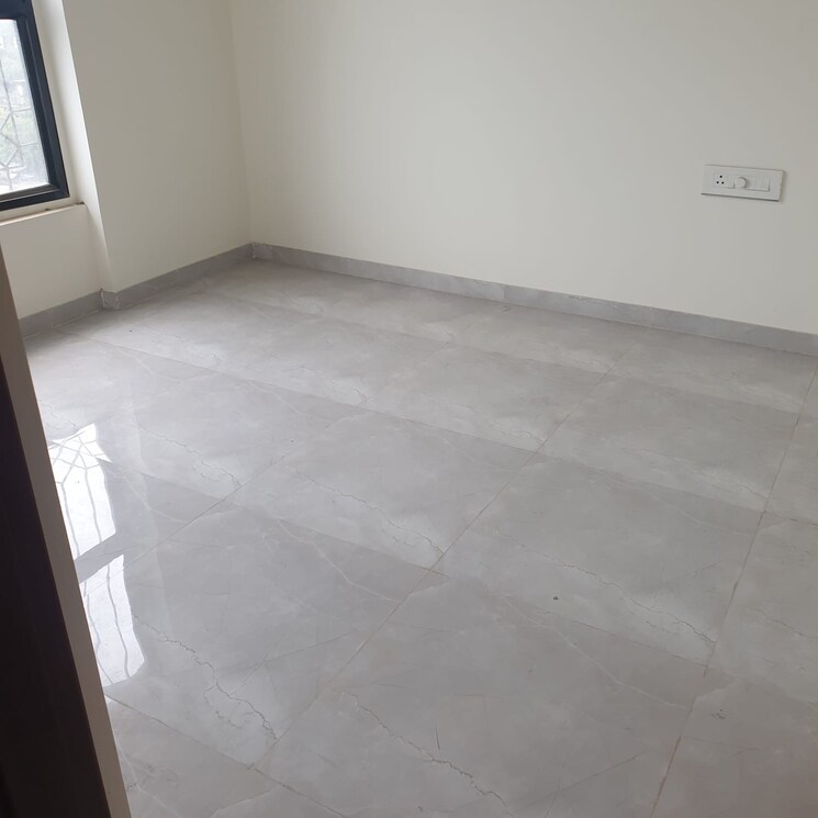 Room, earth-vintage 1 Bedroom 550 Sq.Ft. Apartment In Dadar West Mumbai 7343548