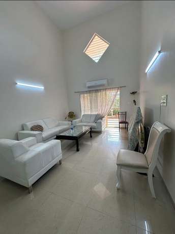3.5 BHK Villa For Resale in Clover Highlands Kondhwa Pune  7343538