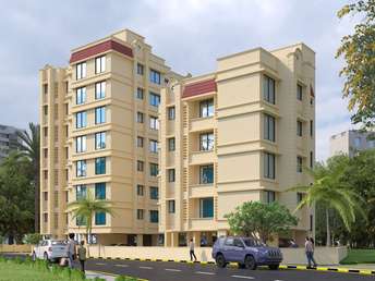 2 BHK Apartment For Resale in Jagani Flower Valley Kon Thane  7343414