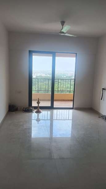 2 BHK Apartment For Rent in Hadapsar Gaon Pune  7343593