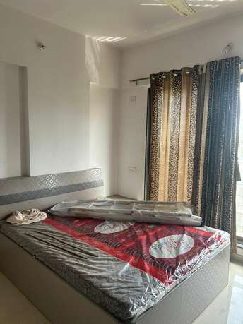 1 BHK Apartment For Rent in Yashwant Krupa CHS Virar Virar West Mumbai  7343619