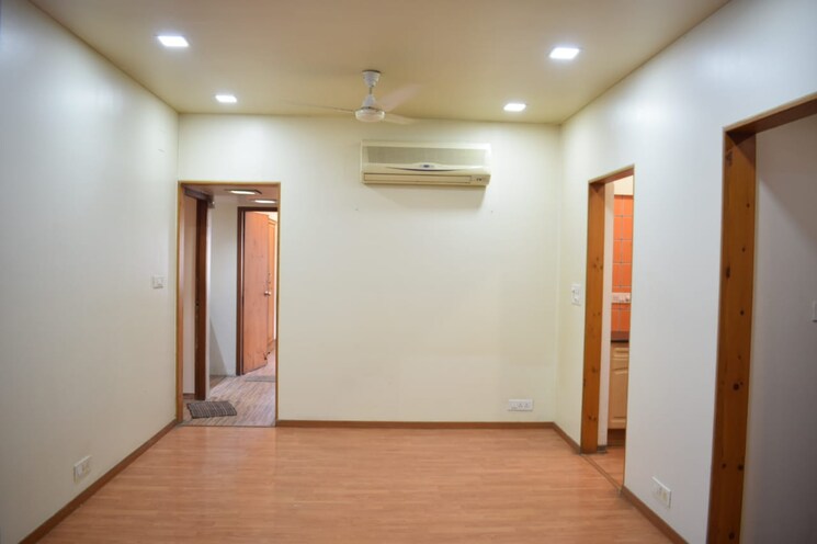 Room, nikash-lawns 2 Bedroom 850 Sq.Ft. Apartment In Pashan Pune 7343597