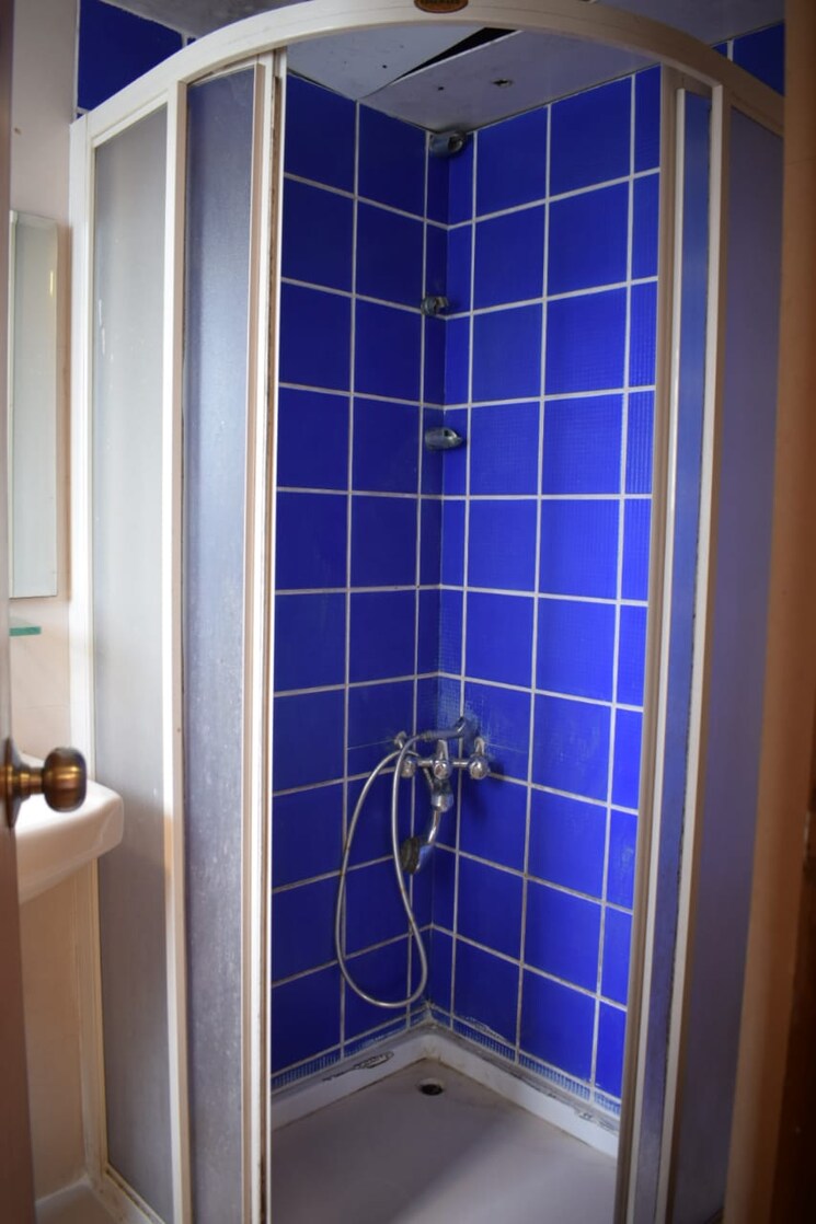 undefined, nikash-lawns 2 Bedroom 850 Sq.Ft. Apartment In Pashan Pune 7343597