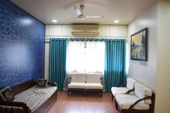 2 BHK Apartment For Rent in Nikash Lawns Pashan Pune  7343597