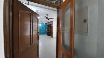 3 BHK Apartment For Resale in Shivani Apartment Dwarka Sector 12 Dwarka Delhi  7343584