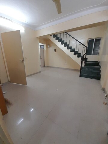 2 BHK Villa For Resale in Chandan Garden Nibm Road Pune  7343612