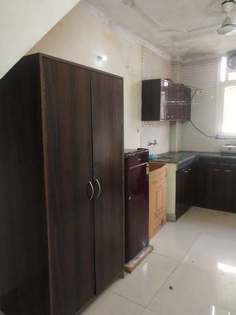 2 BHK Independent House For Rent in Sector 51 Noida  7343684