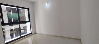 3 BHK Apartment For Resale in Majestique Signature Towers Balewadi Pune  7343624