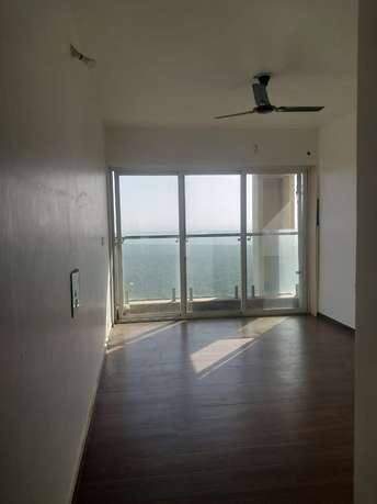 2 BHK Apartment For Rent in Ghansoli Navi Mumbai  7343685