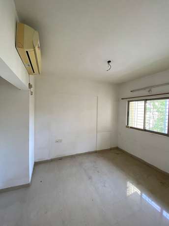 1 BHK Apartment For Rent in Lodha Palava - Casa Bella Dombivli East Thane  7343694