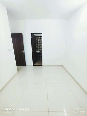 1 BHK Apartment For Resale in Magus City Kon Gaon Thane  7343732