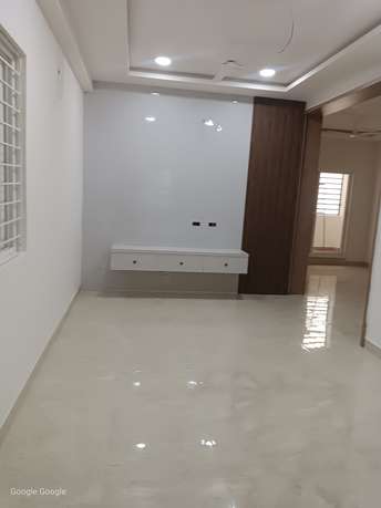 3 BHK Apartment For Rent in Kukatpally Hyderabad  7343776