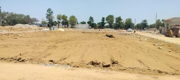  Plot For Sale in Khatushyamji