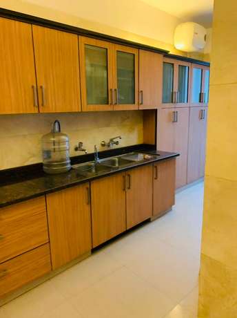 3 BHK Builder Floor For Rent in Defence Colony Delhi  7343834