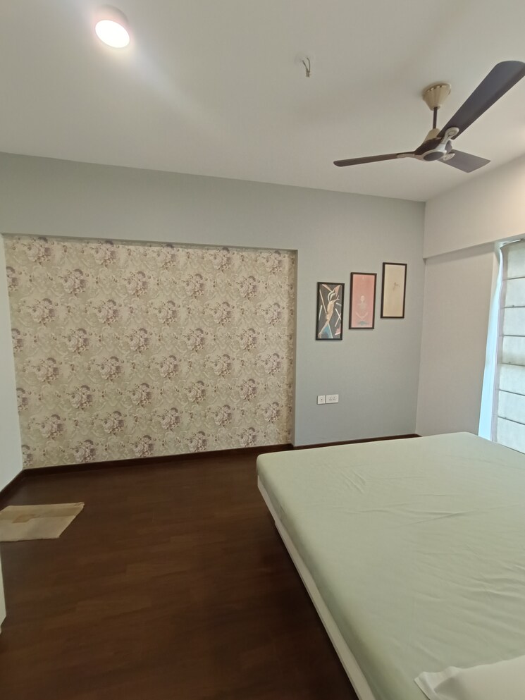 Bedroom, lodha-belmondo 1 Bedroom 500 Sq.Ft. Apartment In Gahunje Pune 7339448