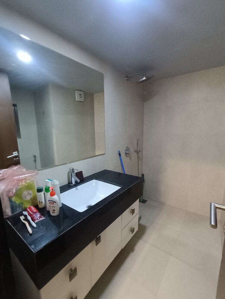 Bedroom, lodha-belmondo 1 Bedroom 500 Sq.Ft. Apartment In Gahunje Pune 7339448