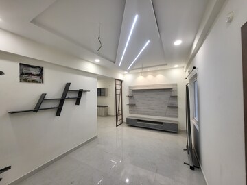Room in 2 BHK Apartment at RK Oxygen Valley, Bollaram – for Sale