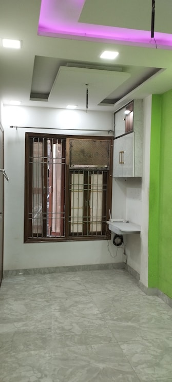 2 BHK Builder Floor For Resale in Shastri Nagar Delhi  7343887