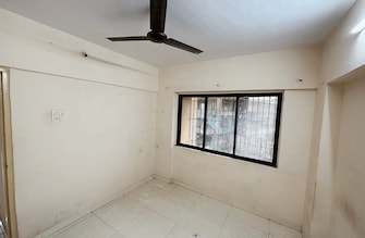 1 BHK Apartment For Rent in Rambha Tower Ghatkopar West Mumbai  7343880