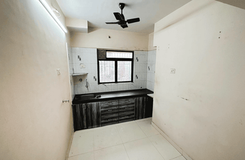 1 BHK Apartment For Rent in Rambha Tower Ghatkopar West Mumbai  7343880