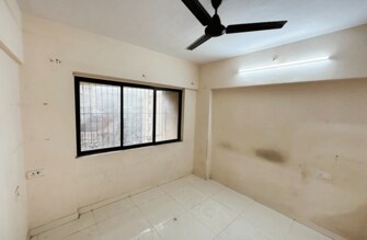 1 BHK Apartment For Rent in Rambha Tower Ghatkopar West Mumbai  7343880