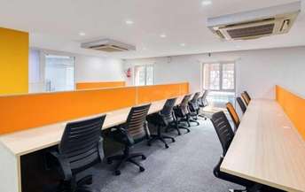 Commercial Office Space 1200 Sq.Ft. For Rent in Nungambakkam Chennai  7320815