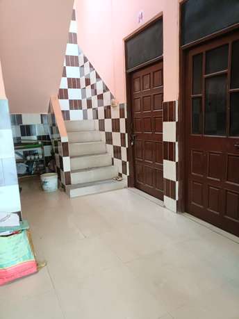 4 BHK Independent House For Resale in Vikas Nagar Panipat  7343949