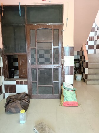 4 BHK Independent House For Resale in Vikas Nagar Panipat  7343949