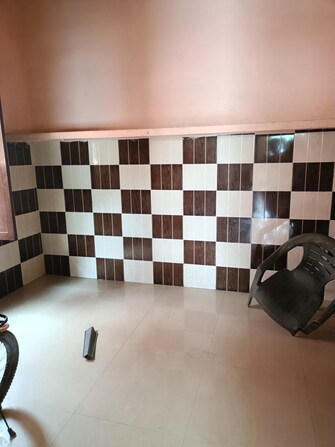 4 BHK Independent House For Resale in Vikas Nagar Panipat  7343949