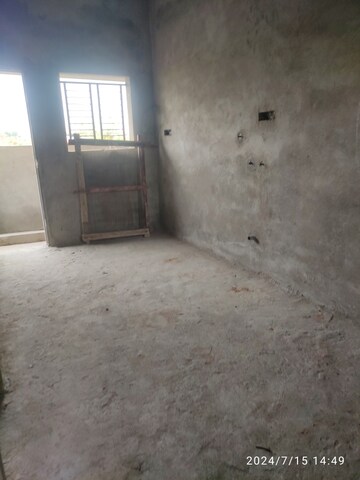 Room in 3 BHK Villa at Bhilgaon – for Sale