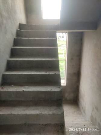 3 BHK Villa For Resale in Bhilgaon Nagpur  7343965