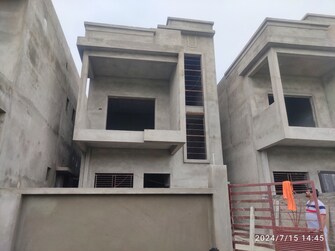 3 BHK Villa For Resale in Bhilgaon Nagpur  7343965