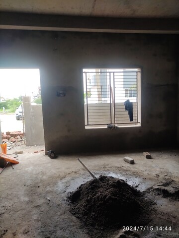 Room in 3 BHK Villa at Bhilgaon – for Sale