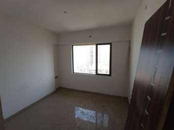 1 BHK Apartment For Rent in Vijay Garden Ghodbunder Road Thane  7343976