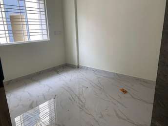 2 BHK Apartment For Rent in Iti Layout Bangalore  7343973