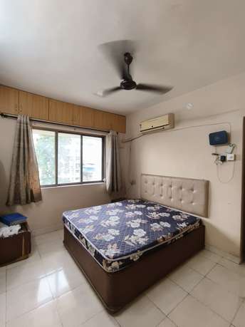 1 BHK Apartment For Rent in Vijay Garden Ghodbunder Ghodbunder Road Thane  7344008