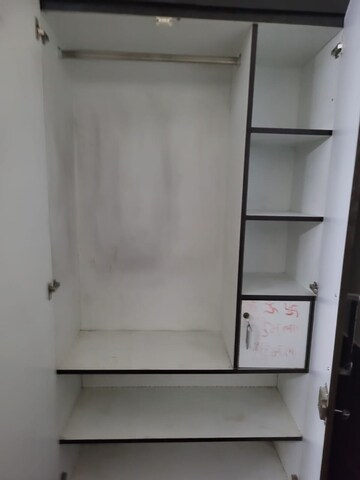 Furnished Amenities in 3 BHK Builder Floor at BPTP Park Elite Floors, Sector 85 – for Sale