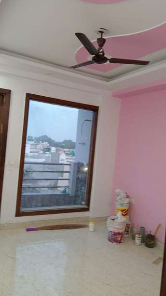 3 BHK Builder Floor For Rent in Sector 4 Gurgaon  7344062