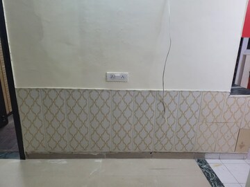 Bedroom in 3 BHK Builder Floor at BPTP Park Elite Floors, Sector 85 – for Sale