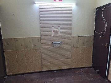 Bedroom in 3 BHK Builder Floor at BPTP Park Elite Floors, Sector 85 – for Sale