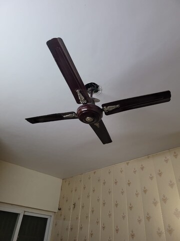 Furnished Amenities in 3 BHK Builder Floor at BPTP Park Elite Floors, Sector 85 – for Sale