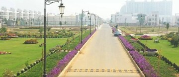 2 BHK Builder Floor For Resale in Central Park Flower Valley Mikasa Plots Sohna Sector 33 Gurgaon  7344184