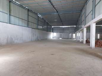 Commercial Warehouse 10000 Sq.Ft. For Rent in Virar East Mumbai  7344203